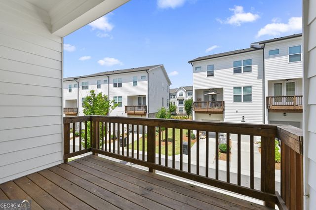 3352 Acorn Harvest Lane, Suwanee, GA 30024