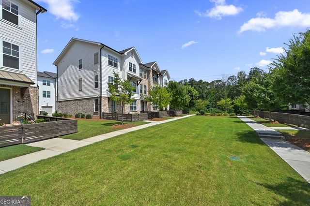 3352 Acorn Harvest Lane, Suwanee, GA 30024