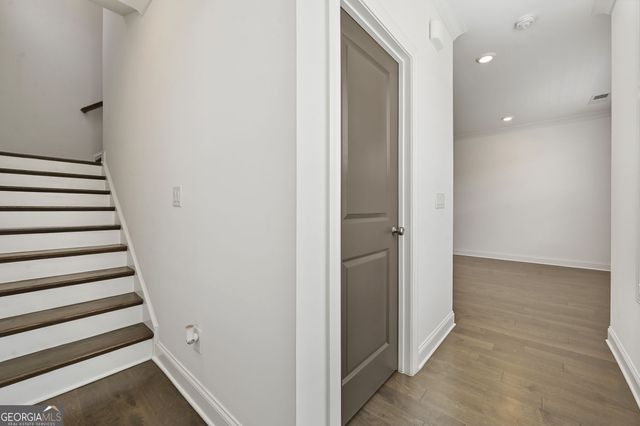 3352 Acorn Harvest Lane, Suwanee, GA 30024