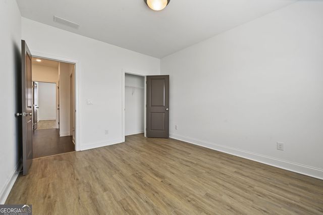 3352 Acorn Harvest Lane, Suwanee, GA 30024