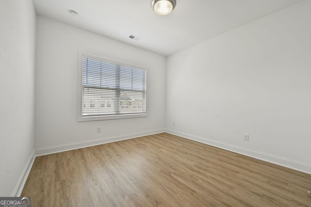 3352 Acorn Harvest Lane, Suwanee, GA 30024
