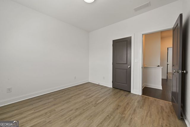 3352 Acorn Harvest Lane, Suwanee, GA 30024