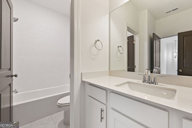 3352 Acorn Harvest Lane, Suwanee, GA 30024