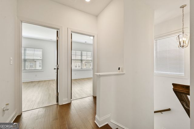 3352 Acorn Harvest Lane, Suwanee, GA 30024