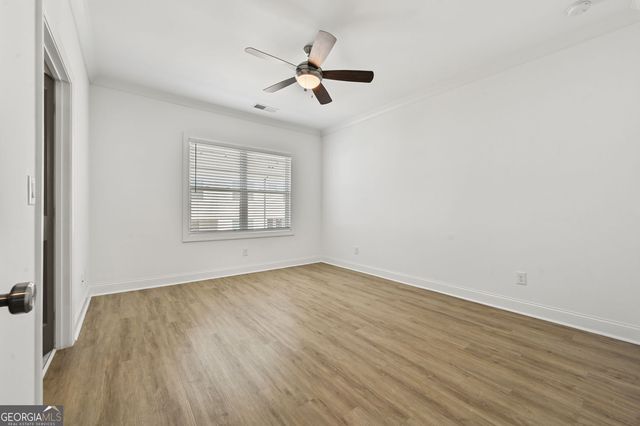 3352 Acorn Harvest Lane, Suwanee, GA 30024