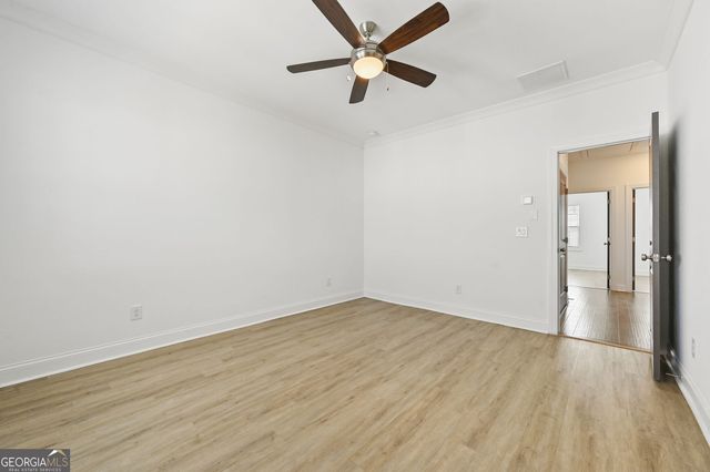 3352 Acorn Harvest Lane, Suwanee, GA 30024