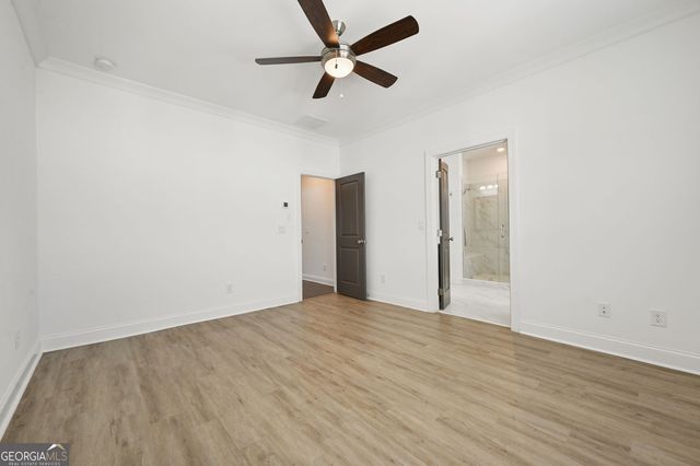 3352 Acorn Harvest Lane, Suwanee, GA 30024
