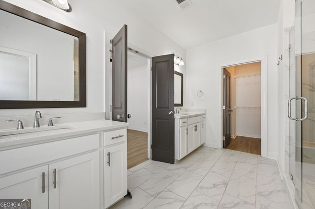 3352 Acorn Harvest Lane, Suwanee, GA 30024