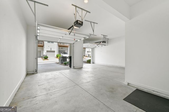 3352 Acorn Harvest Lane, Suwanee, GA 30024