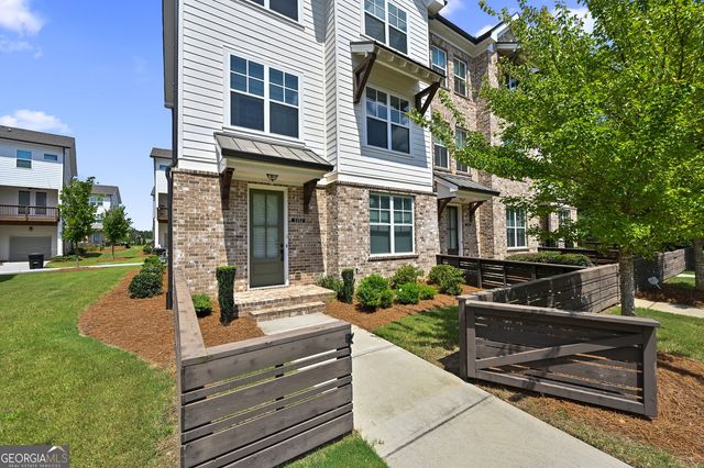 3352 Acorn Harvest Lane, Suwanee, GA 30024