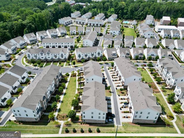 3352 Acorn Harvest Lane, Suwanee, GA 30024