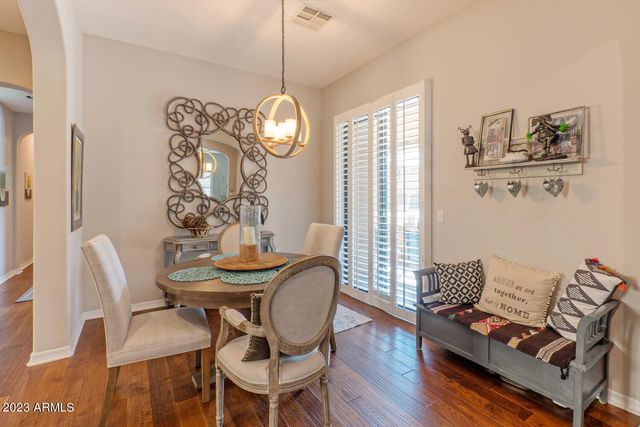 20704 N 90TH Place 1001, Scottsdale, AZ 85255