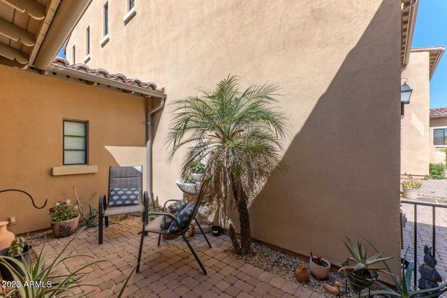 20704 N 90TH Place 1001, Scottsdale, AZ 85255