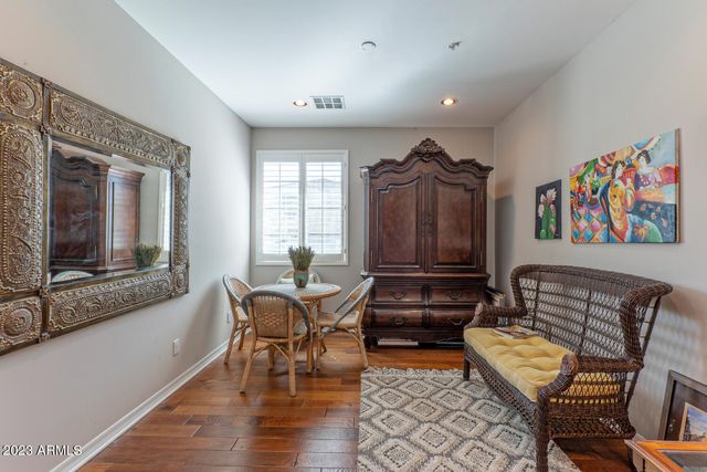 20704 N 90TH Place 1001, Scottsdale, AZ 85255