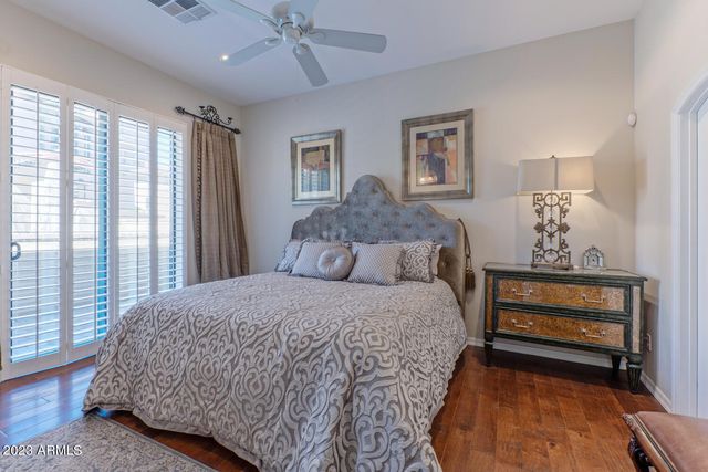 20704 N 90TH Place 1001, Scottsdale, AZ 85255