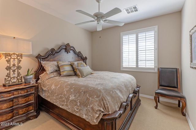 20704 N 90TH Place 1001, Scottsdale, AZ 85255