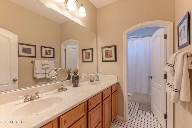 20704 N 90TH Place 1001, Scottsdale, AZ 85255