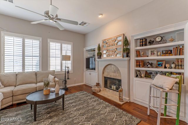 20704 N 90TH Place 1001, Scottsdale, AZ 85255