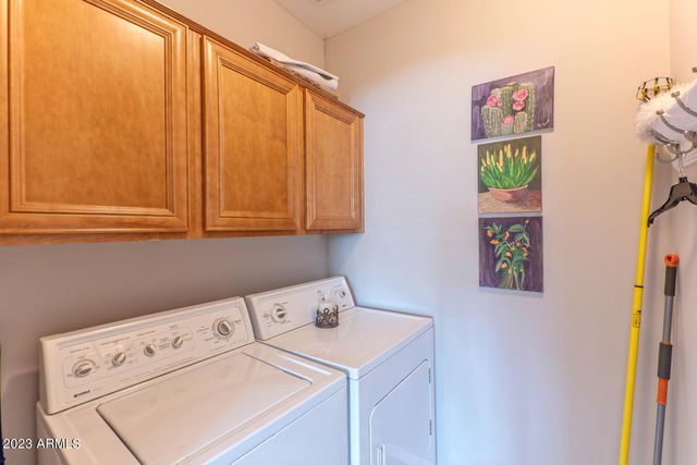 20704 N 90TH Place 1001, Scottsdale, AZ 85255