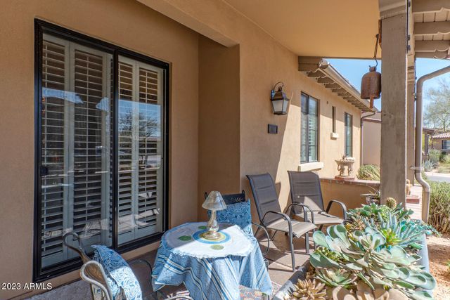 20704 N 90TH Place 1001, Scottsdale, AZ 85255