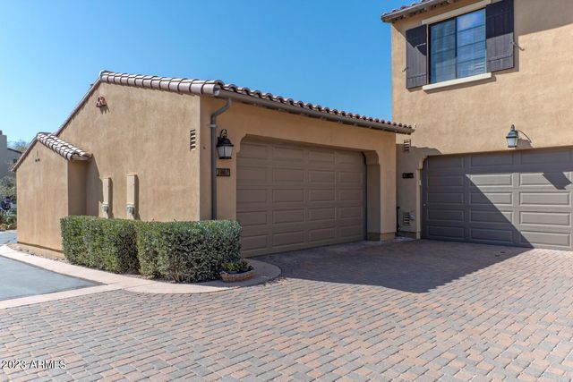 20704 N 90TH Place 1001, Scottsdale, AZ 85255