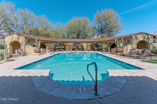 20704 N 90TH Place 1001, Scottsdale, AZ 85255