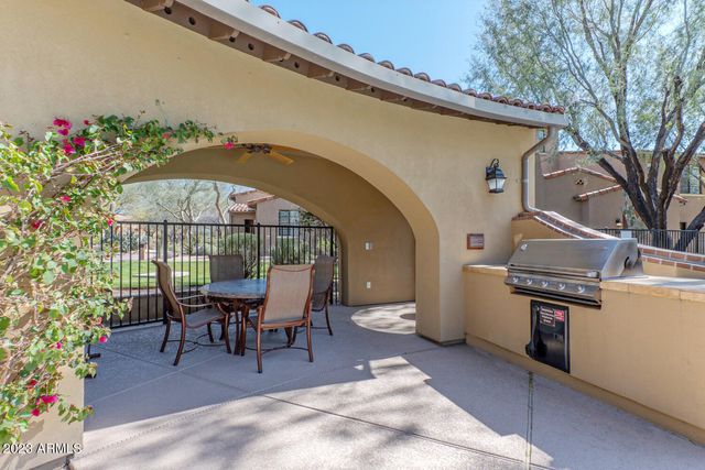 20704 N 90TH Place 1001, Scottsdale, AZ 85255