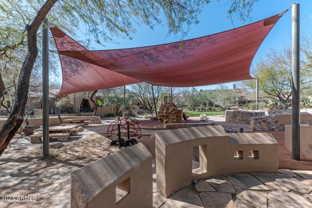 20704 N 90TH Place 1001, Scottsdale, AZ 85255