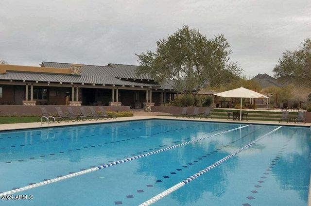20704 N 90TH Place 1001, Scottsdale, AZ 85255