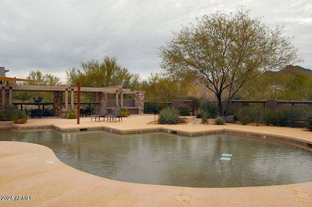 20704 N 90TH Place 1001, Scottsdale, AZ 85255