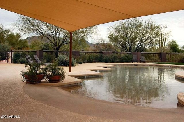 20704 N 90TH Place 1001, Scottsdale, AZ 85255