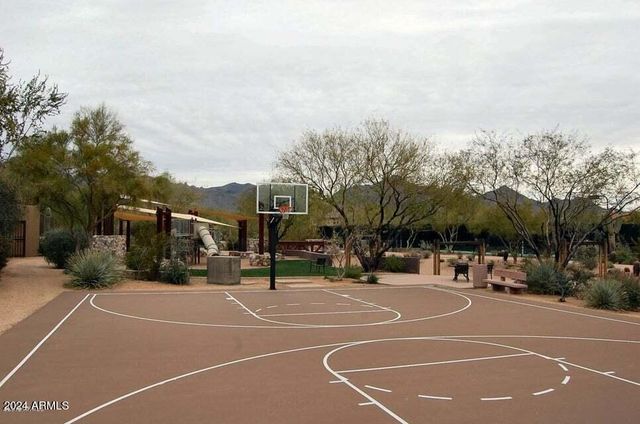 20704 N 90TH Place 1001, Scottsdale, AZ 85255