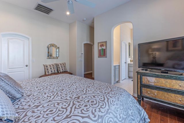 20704 N 90TH Place 1001, Scottsdale, AZ 85255