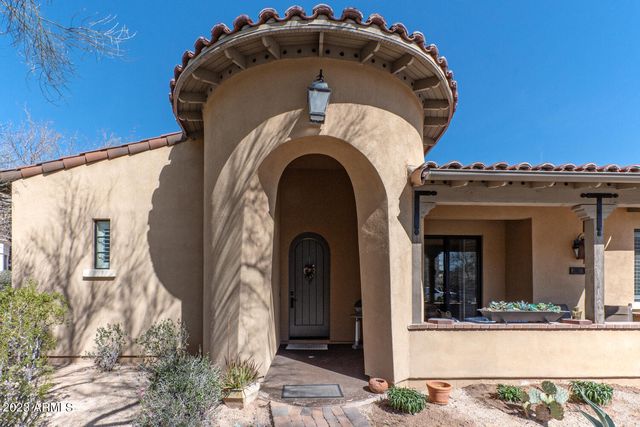 20704 N 90TH Place 1001, Scottsdale, AZ 85255