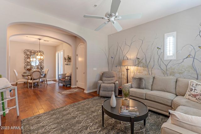20704 N 90TH Place 1001, Scottsdale, AZ 85255