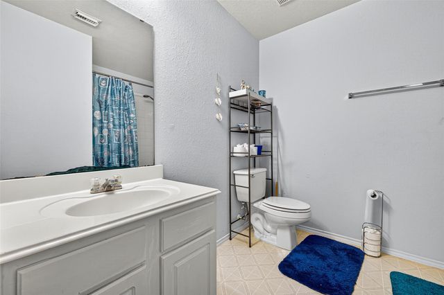 18230 Temple Hill Lane, Cypress, TX 77429