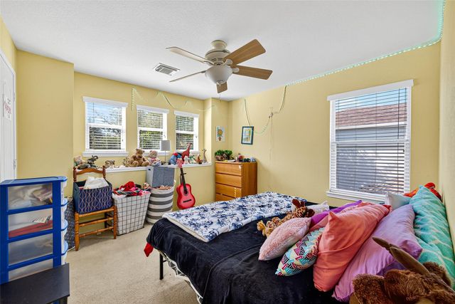 18230 Temple Hill Lane, Cypress, TX 77429