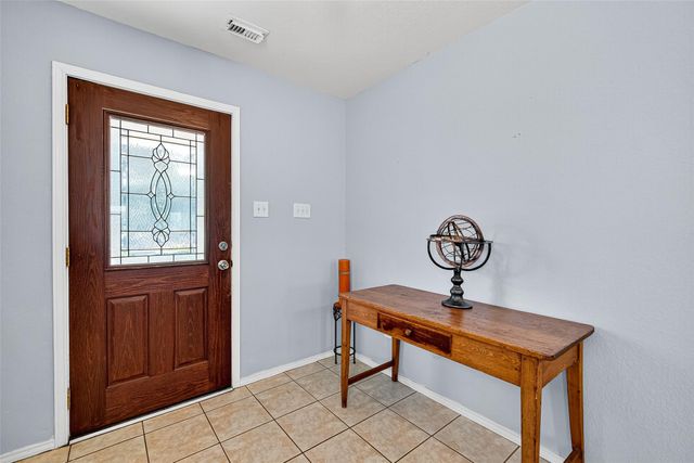 18230 Temple Hill Lane, Cypress, TX 77429