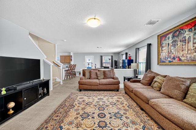 18230 Temple Hill Lane, Cypress, TX 77429