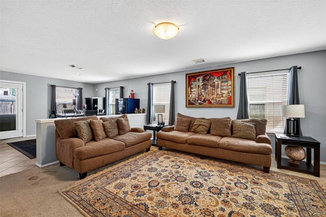 18230 Temple Hill Lane, Cypress, TX 77429