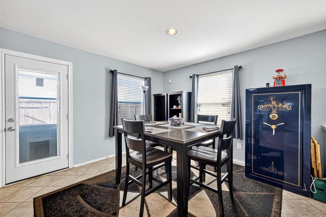 18230 Temple Hill Lane, Cypress, TX 77429