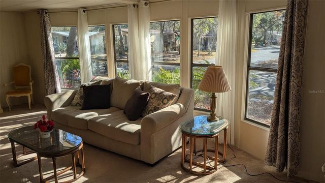 114 E PLANTATION BOULEVARD, Lake Mary, FL 32746