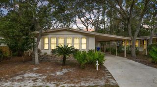 114 E PLANTATION BOULEVARD, Lake Mary, FL 32746