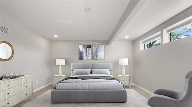 1239 Morningside DR, Fort Myers, FL 33901