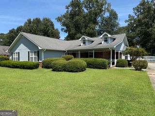 1310 Old Summerville Road NW, Rome, GA 30165