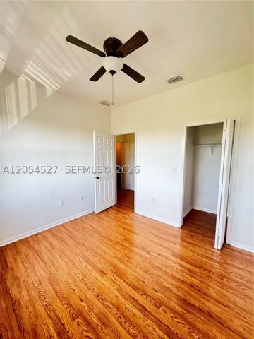 11002 NW 83rd St 213, Doral, FL 33178