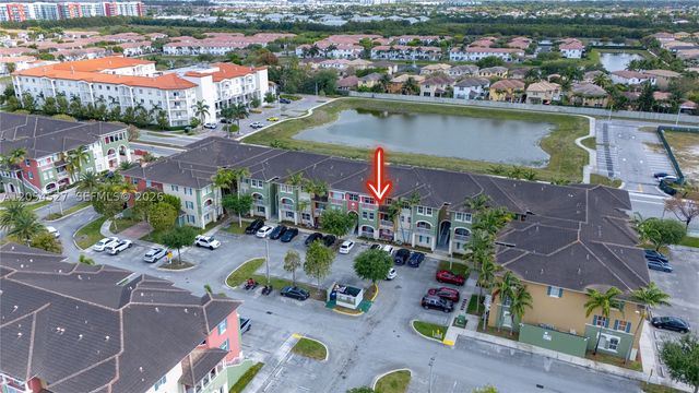 11002 NW 83rd St 213, Doral, FL 33178