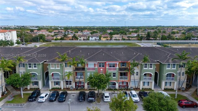 11002 NW 83rd St 213, Doral, FL 33178