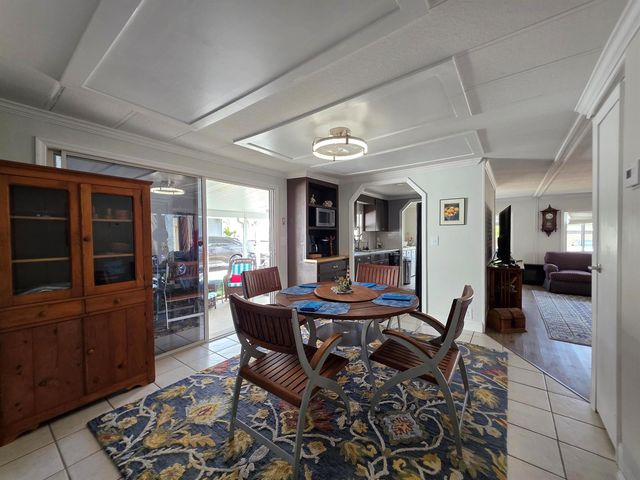 55 Mediterranean Boulevard N, Port St. Lucie, FL 34952