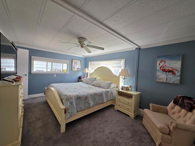 55 Mediterranean Boulevard N, Port St. Lucie, FL 34952